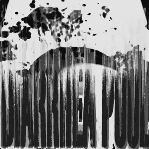 Diarrhea Pool : Last Time